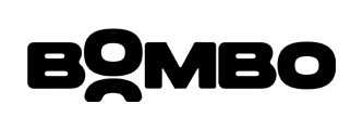 BOMBO